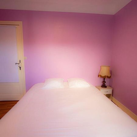 Gite 1 à 9 personnes Hagetmau coeur de ville Extérieur photo