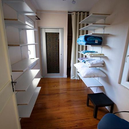 Gite 1 à 9 personnes Hagetmau coeur de ville Extérieur photo