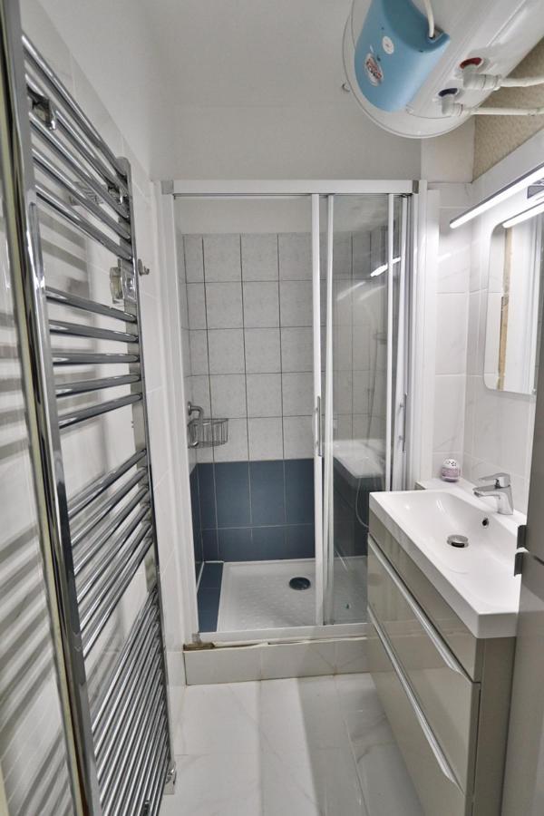 Gite 1 à 9 personnes Hagetmau coeur de ville Extérieur photo